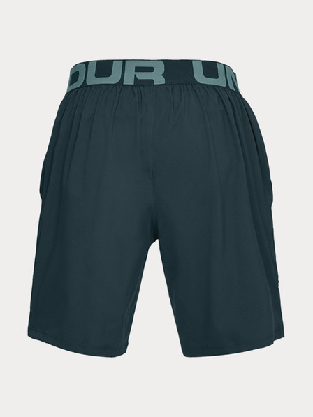 Under Armour Pantaloni scurți pentru bărbați Under Armour Vanish Woven Short