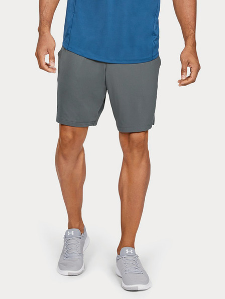 Under Armour Pantaloni scurți pentru bărbați Under Armour Mk1 Short