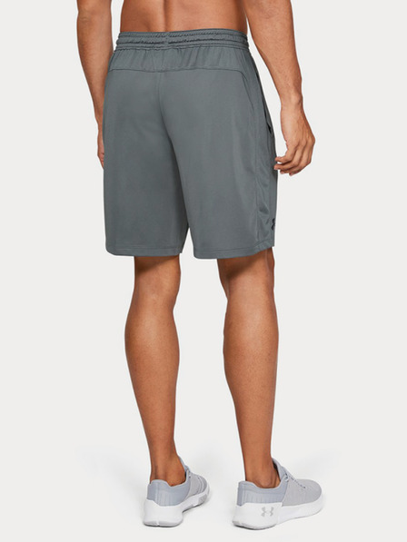 Under Armour Pantaloni scurți pentru bărbați Under Armour Mk1 Short