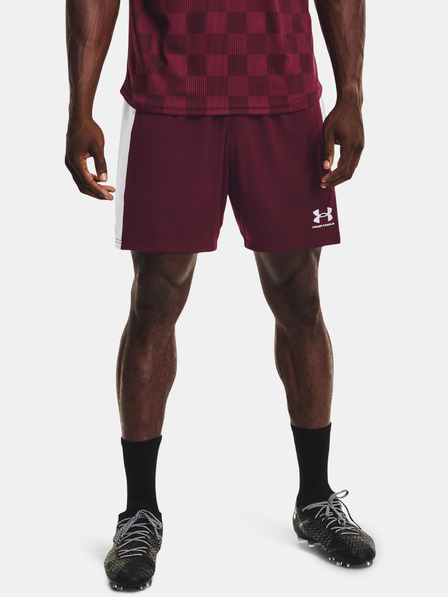 Under Armour Pantaloni scurți pentru bărbați Under Armour Challenger Knit Short