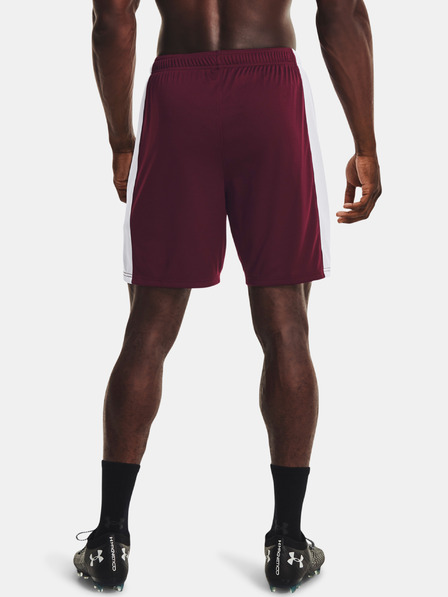 Under Armour Pantaloni scurți pentru bărbați Under Armour Challenger Knit Short