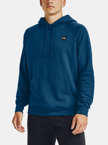 Under Armour Hanorac Under Armour Rival Fleece pentru bărbați