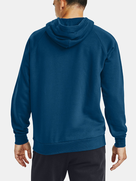 Under Armour Hanorac Under Armour Rival Fleece pentru bărbați