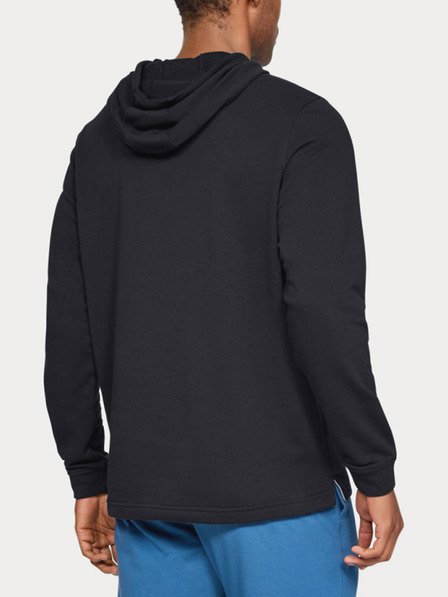 Under Armour Hanorac pentru bărbați Under Armour Sportstyle Terry Hoodie
