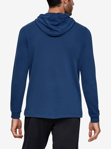 Under Armour Hanorac pentru bărbați Under Armour Sportstyle Terry Hoodie