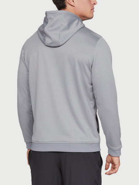 Under Armour Hanorac pentru bărbați Under Armour Fleece Po Hoodie