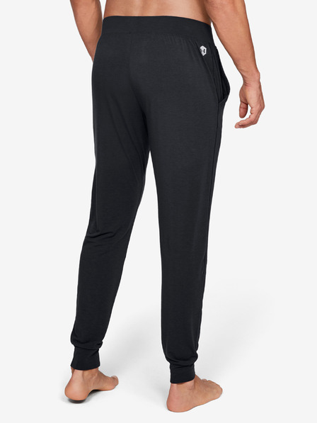 Under Armour Pantaloni de trening bărbați Under Armour Recovery Sleepwear Jogger