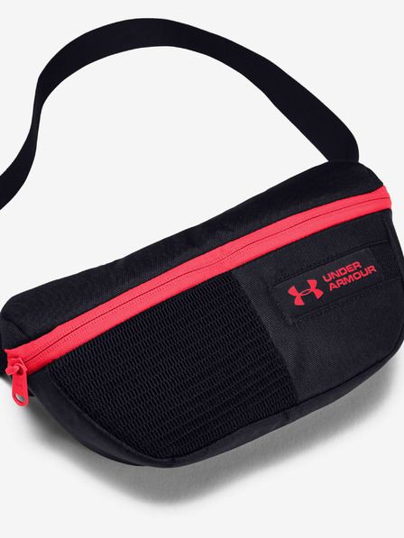 Under Armour Geantă de talie unisex Under Armour Waist Bag