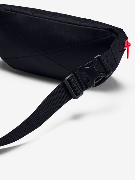 Under Armour Geantă de talie unisex Under Armour Waist Bag