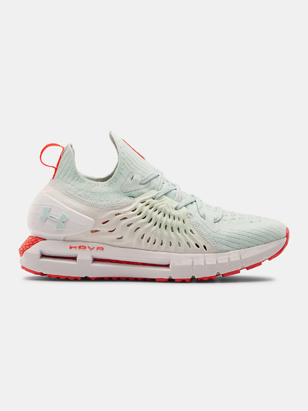 Under Armour Pantofi pentru femei Under Armour W HOVR Phantom Rn