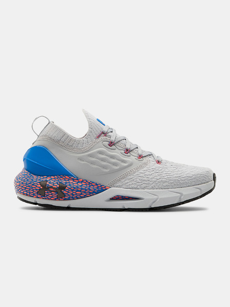 Under Armour Pantofi de damă Under Armour W HOVR Phantom 2