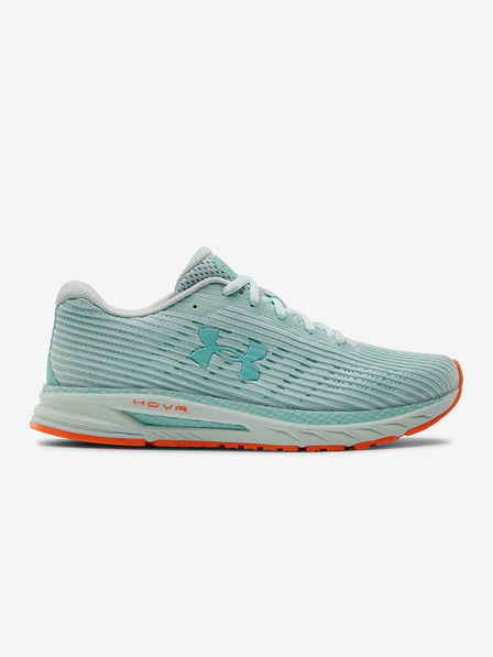 Under Armour Pantofi pentru femei Under Armour W HOVR Velociti 2 Rn