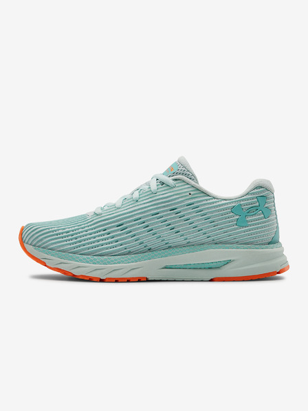 Under Armour Pantofi pentru femei Under Armour W HOVR Velociti 2 Rn