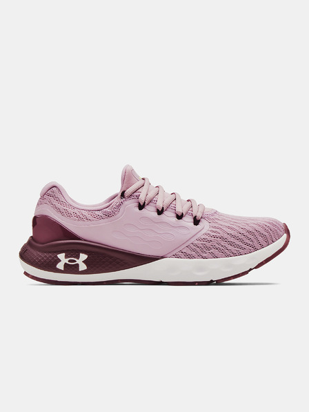 Under Armour Pantofi femeiești Under Armour W Charged Vantage