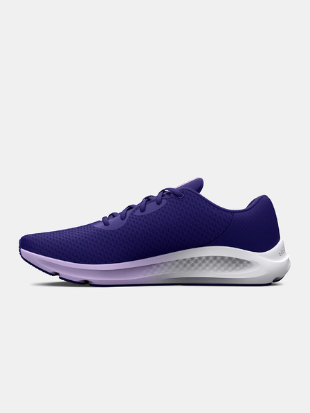 Under Armour Pantofi damă Under Armour UA W Charged Pursuit 3