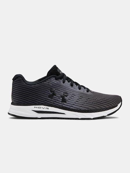 Under Armour Pantofi femei Under Armour W HOVR Velociti 2