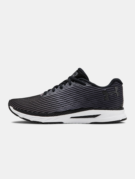 Under Armour Pantofi femei Under Armour W HOVR Velociti 2
