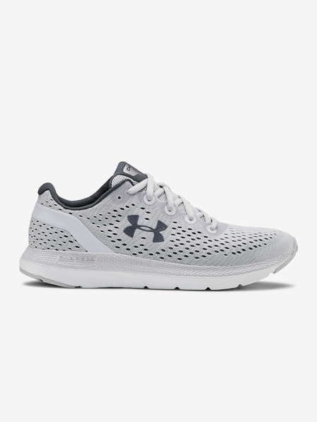 Under Armour Pantofi femei Under Armour W Charged Impulse