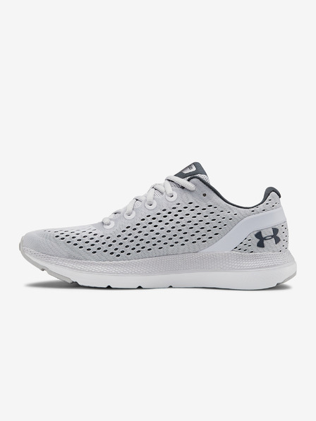 Under Armour Pantofi femei Under Armour W Charged Impulse