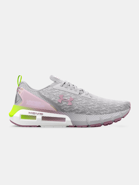Under Armour Pantofi damă Under Armour UA W HOVR Mega 2 Clone