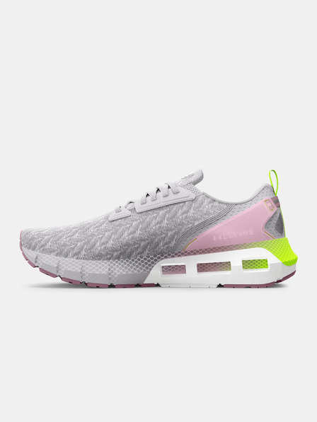 Under Armour Pantofi damă Under Armour UA W HOVR Mega 2 Clone