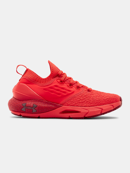 Under Armour Pantofi de damă Under Armour W HOVR Phantom 2