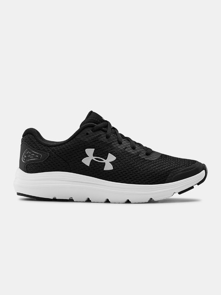 Under Armour Pantofi femei Under Armour W Surge 2