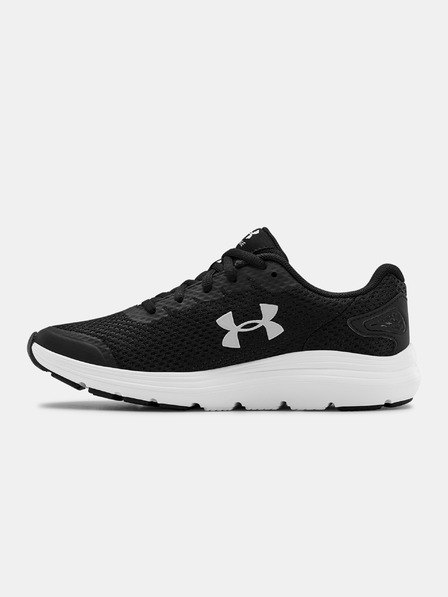 Under Armour Pantofi femei Under Armour W Surge 2