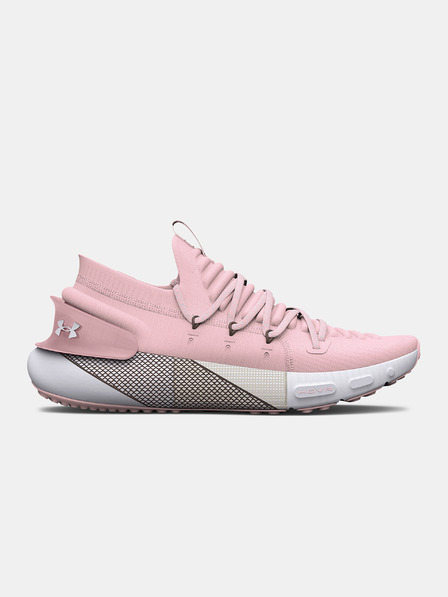Under Armour Pantofi pentru femei Under Armour UA W HOVR Phantom 3
