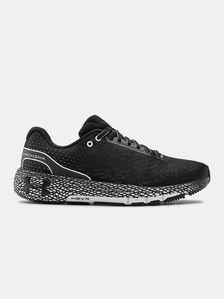 Under Armour Pantofi pentru femei Under Armour W HOVR Machina