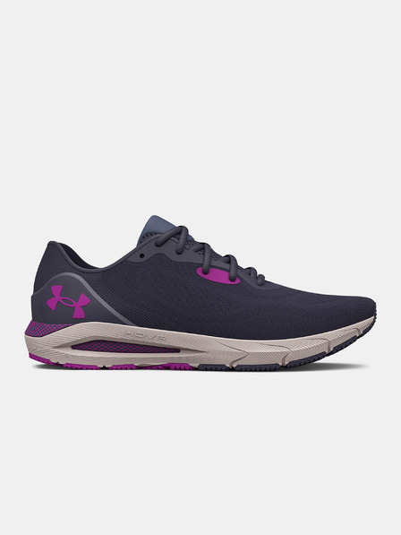Under Armour Pantofi damă Under Armour UA W HOVR Sonic 5