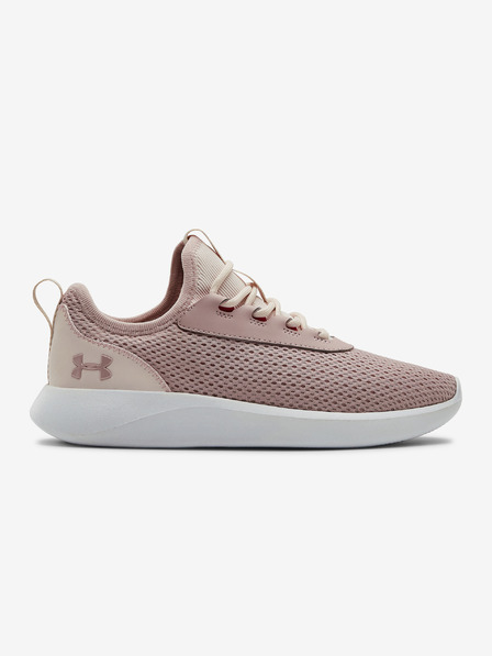 Under Armour Pantofi femei Under Armour W Skylar 2