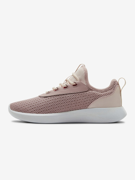 Under Armour Pantofi femei Under Armour W Skylar 2