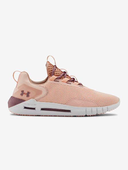 Under Armour Pantofi femei Under Armour W HOVR STRT