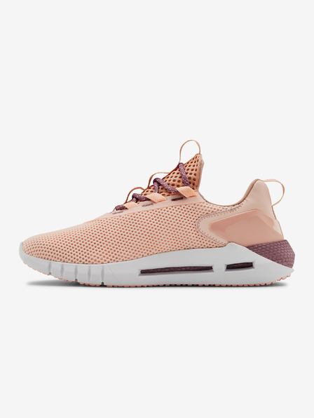 Under Armour Pantofi femei Under Armour W HOVR STRT