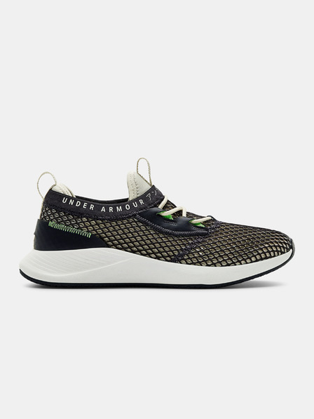 Under Armour Pantofi pentru femei Under Armour W Charged Breathe SMRZD