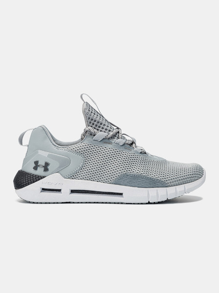 Under Armour Pantofi de damă Under Armour W HOVR STRT