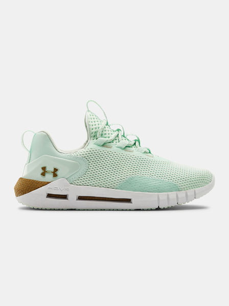 Under Armour Pantofi de damă Under Armour W HOVR STRT