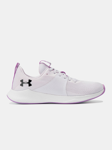 Under Armour Încălțăminte pentru femei Under Armour W Charged Aurora