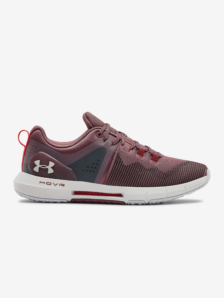 Under Armour Pantofi femei Under Armour W HOVR Rise