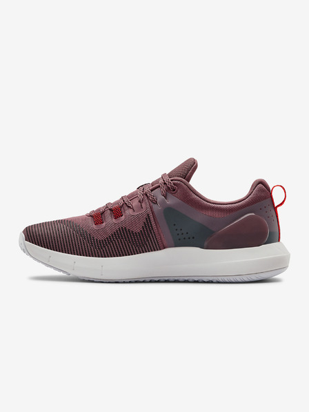 Under Armour Pantofi femei Under Armour W HOVR Rise