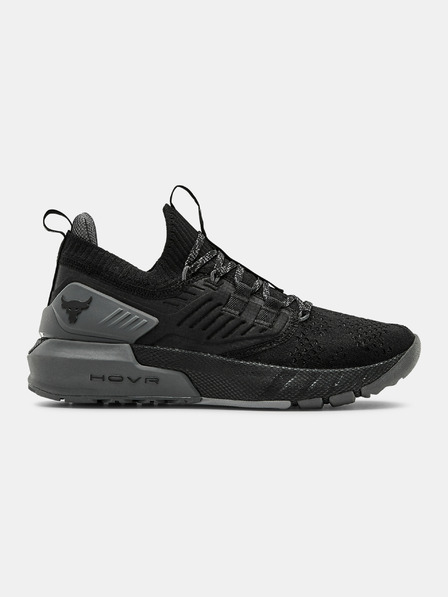 Under Armour Încălțăminte pentru femei Under Armour W Project Rock 3