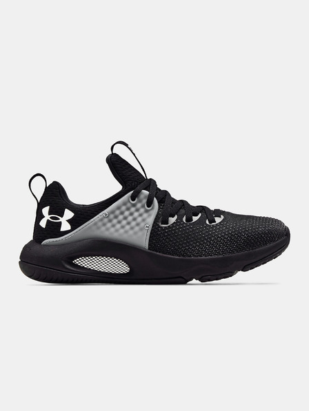 Under Armour Încălțăminte pentru femei Under Armour W HOVR Rise 3