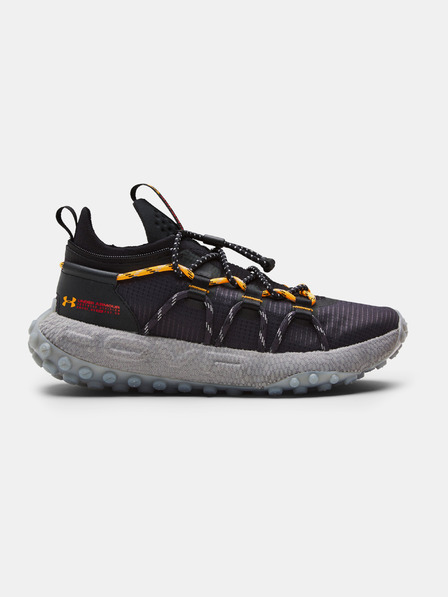 Under Armour Pantofi sport unisex Under Armour HOVR Summit FT