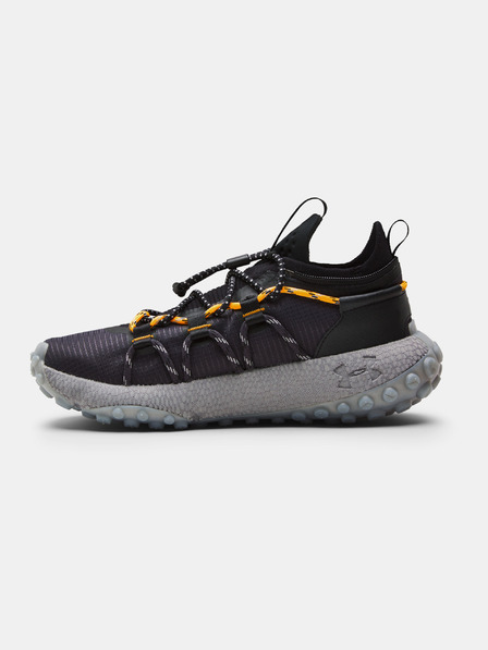 Under Armour Pantofi sport unisex Under Armour HOVR Summit FT