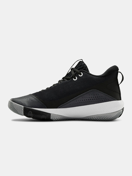 Under Armour Pantofi unisex Under Armour SC 3ZER0 IV