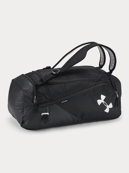 Under Armour Geantă unisex Under Armour Contain Duo 2.0