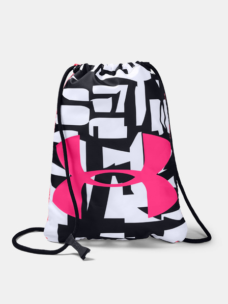 Under Armour Unisex Bag Under Armour Ozsee Sackpack