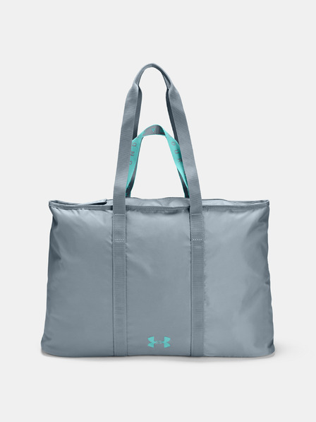 Under Armour Geantă femei Under Armour Favorite 2.0 Tote