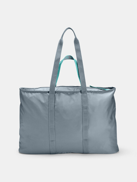 Under Armour Geantă femei Under Armour Favorite 2.0 Tote